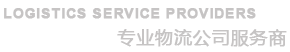 &#20048;&#40060;&#40;&#20013;&#22269;&#41;&#108;&#101;&#121;&#117;