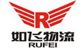 &#20048;&#40060;&#40;&#20013;&#22269;&#41;&#108;&#101;&#121;&#117;